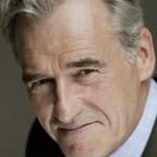 Tim Ahern