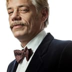 John Ennis