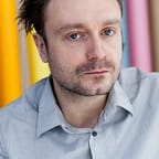 Rafael Pettersson
