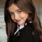 Ashley Boettcher