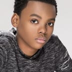Jahi Di'allo Winston