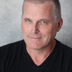 Robert Newman