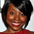 Erica Ash