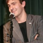 Евен Леслі