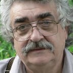 Roman Adamovich