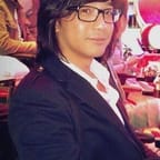 William Lau