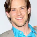 Bug Hall