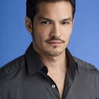 Nicholas Gonzalez