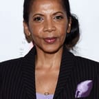 Penny johnson