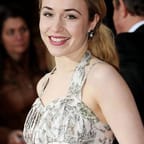 Sarah Goldberg