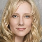 Anne Heche