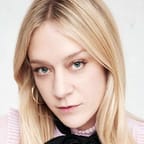 Chloe Sevigny