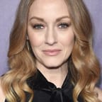 Jennifer Ferrin