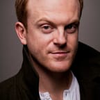 Jeremy bobb