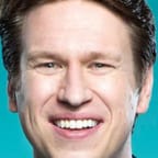 Pit Holms