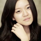 Go Ah-sung