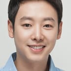 Kim Dong Wook