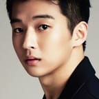 Hee-chan Kim