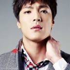 Lee Jae-yoon