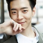 Ricky Park