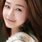 Hong Su-hyun