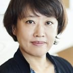 Пісня Jae-jung