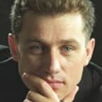 Анатолий Гнатюк