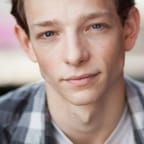 Mike Faist