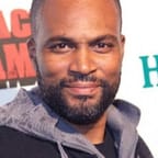 Chris Spencer