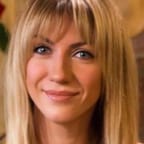 Lesya Nikitjuk