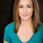 Kira Tozer