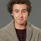 Nicholas Coombe