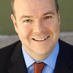 Rob Nagle