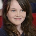Erja Malatier