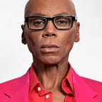RuPaul