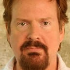 David Gasman