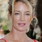 Cynthia Watros