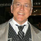 John Rubinstein