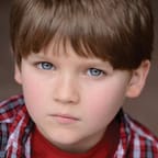 Brody Rose
