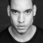 Royce Pierreson