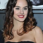 Noémie Merlant