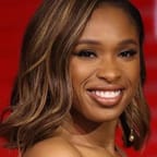 Jennifer hudson