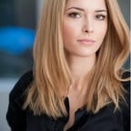 Sara Lind