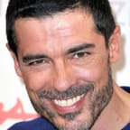 Alessandro Gassman