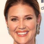 Sarah lancaster
