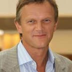 Cezary Pazura