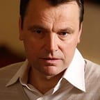 Роберт Уізден
