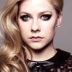 Avril Lavigne