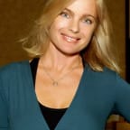 Erica Eleniak