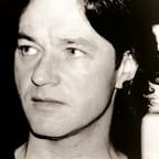 Brian mccardi